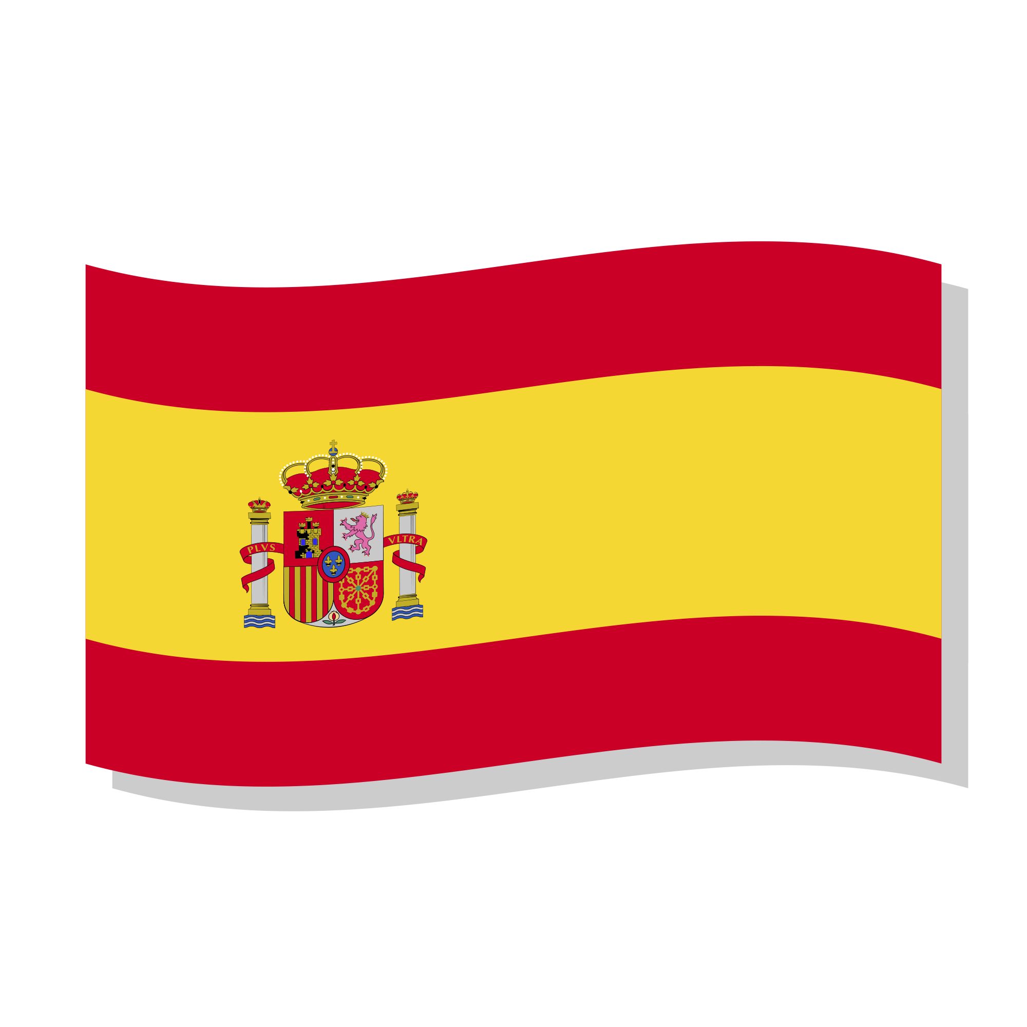 España