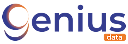 Genius DATA